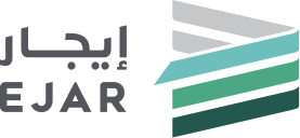 رخصة وزارة التجارة