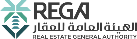 شهادة منصة إيجار