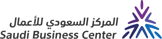 رخصة الهيئة العامة للعقار